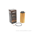 RENKEN Oil Filter RK8209